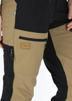 Swedemount Lofoten Stretch Pants W