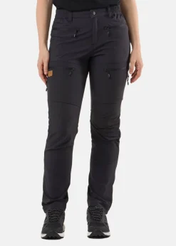 Swedemount Lofoten Stretch Pants W
