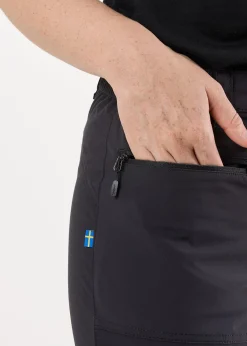 Swedemount Lofoten Stretch Pants W
