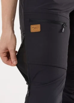 Swedemount Lofoten Stretch Pants W