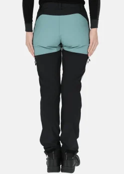Swedemount Lofoten Stretch Pants W