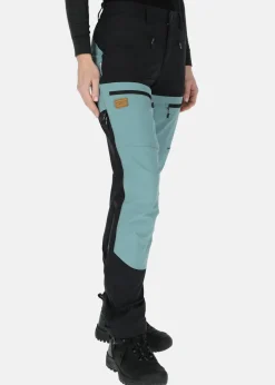Swedemount Lofoten Stretch Pants W