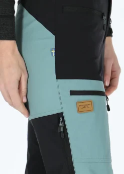 Swedemount Lofoten Stretch Pants W