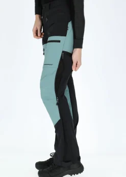 Swedemount Lofoten Stretch Pants W