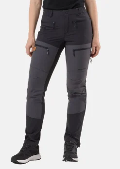 Swedemount Lofoten Stretch Pants W