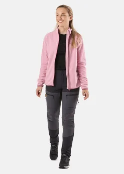 Swedemount Lofoten Stretch Pants W