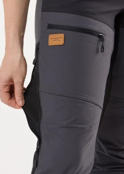Swedemount Lofoten Stretch Pants W