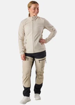 Swedemount Lofoten Stretch Pants W