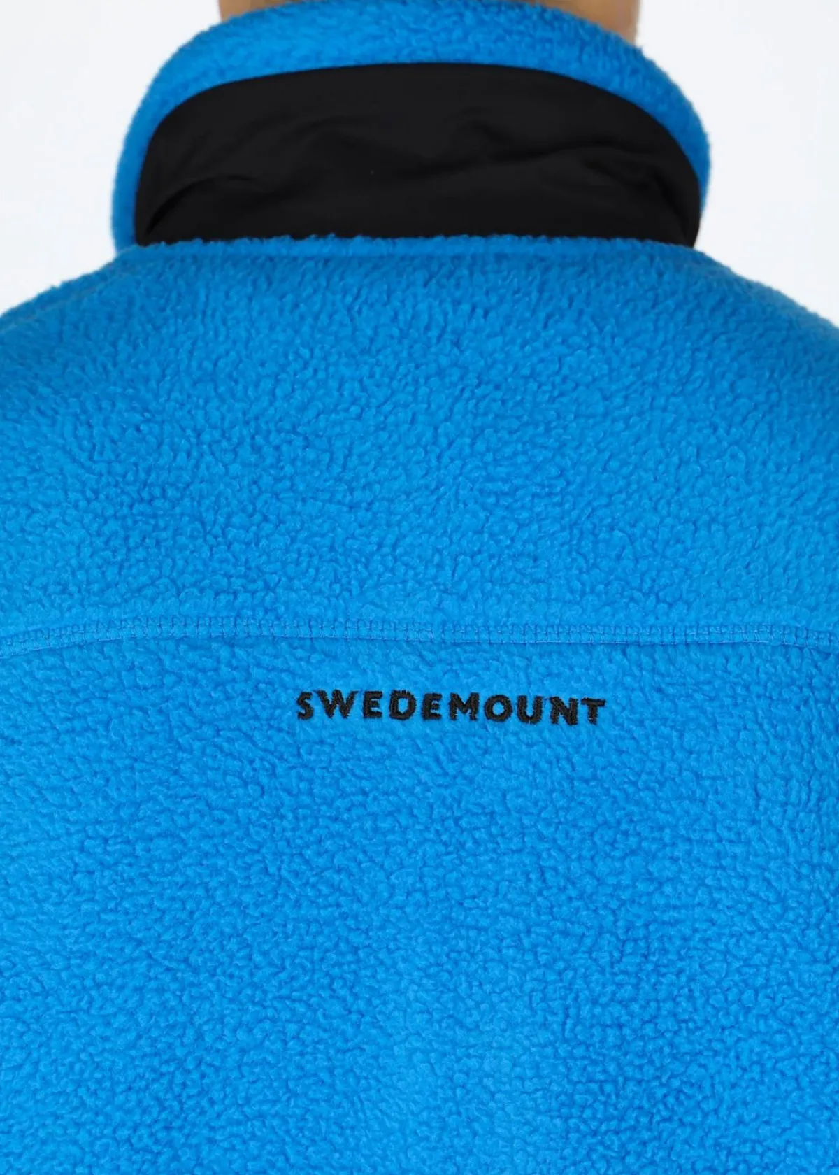 Swedemount Lofoten Stretch Pile