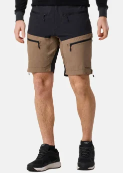 Swedemount Lofoten Stretch Shorts