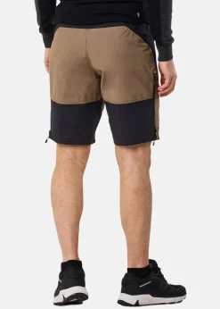 Swedemount Lofoten Stretch Shorts