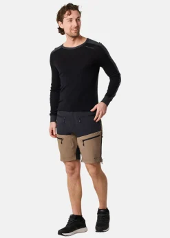 Swedemount Lofoten Stretch Shorts