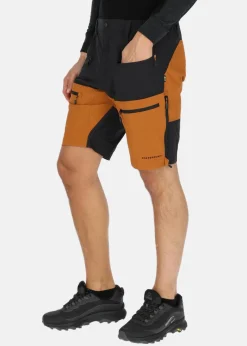 Swedemount Lofoten Stretch Shorts