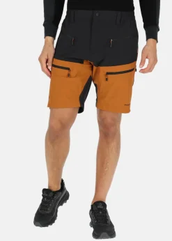 Swedemount Lofoten Stretch Shorts