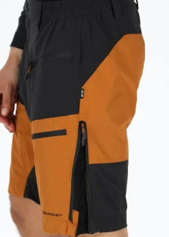 Swedemount Lofoten Stretch Shorts