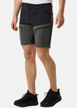 Swedemount Lofoten Stretch Shorts