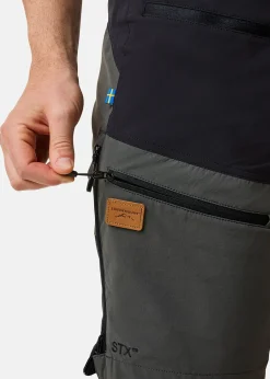 Swedemount Lofoten Stretch Shorts