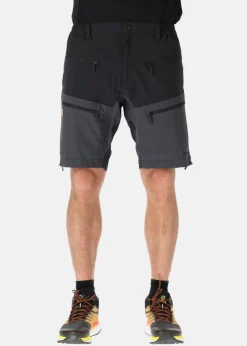 Swedemount Lofoten Stretch Shorts