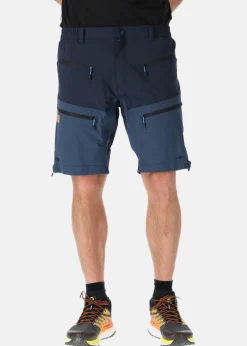 Swedemount Lofoten Stretch Shorts