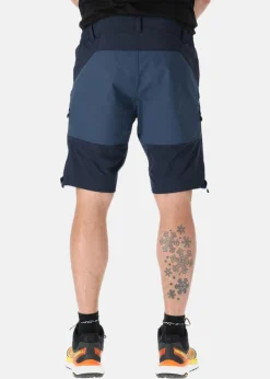 Swedemount Lofoten Stretch Shorts