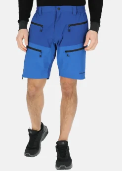 Swedemount Lofoten Stretch Shorts