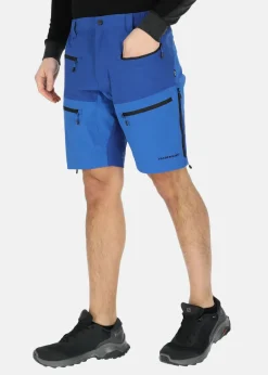 Swedemount Lofoten Stretch Shorts