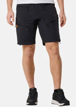 Swedemount Lofoten Stretch Shorts