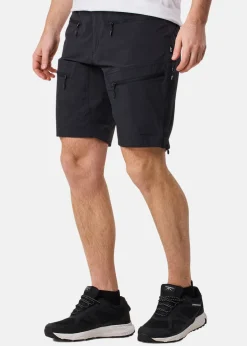 Swedemount Lofoten Stretch Shorts