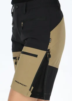 Swedemount Lofoten Stretch Shorts W