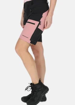Swedemount Lofoten Stretch Shorts W