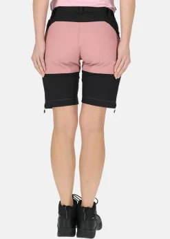 Swedemount Lofoten Stretch Shorts W