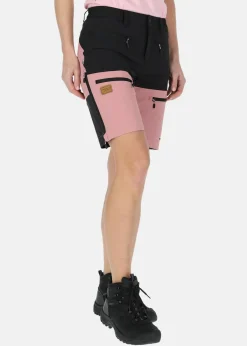 Swedemount Lofoten Stretch Shorts W