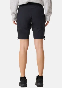 Swedemount Lofoten Stretch Shorts W
