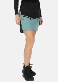 Swedemount Lofoten Stretch Skirt W
