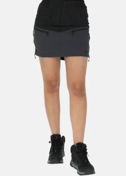 Swedemount Lofoten Stretch Skirt W