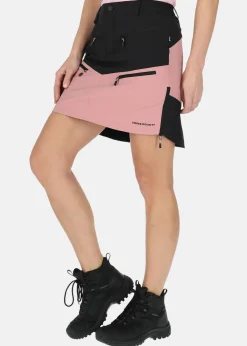 Swedemount Lofoten Stretch Skirt W