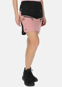 Swedemount Lofoten Stretch Skirt W