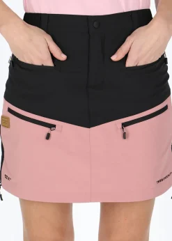 Swedemount Lofoten Stretch Skirt W