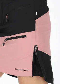 Swedemount Lofoten Stretch Skirt W