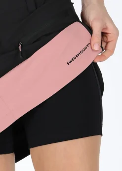 Swedemount Lofoten Stretch Skirt W