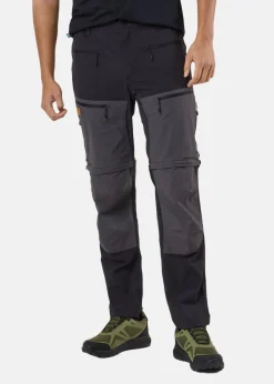 Swedemount Lofoten Stretch Zip-Off Pants