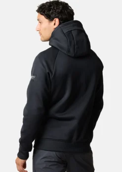 Swedemount Lofoten Tech Stretch Hood