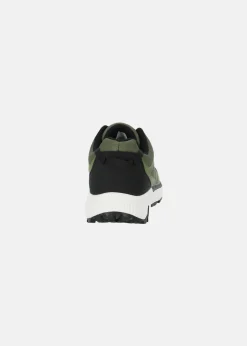 Swedemount Lofoten Trail Men's Shoe