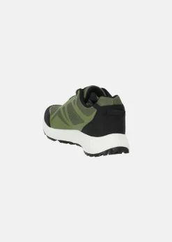 Swedemount Lofoten Trail Men's Shoe