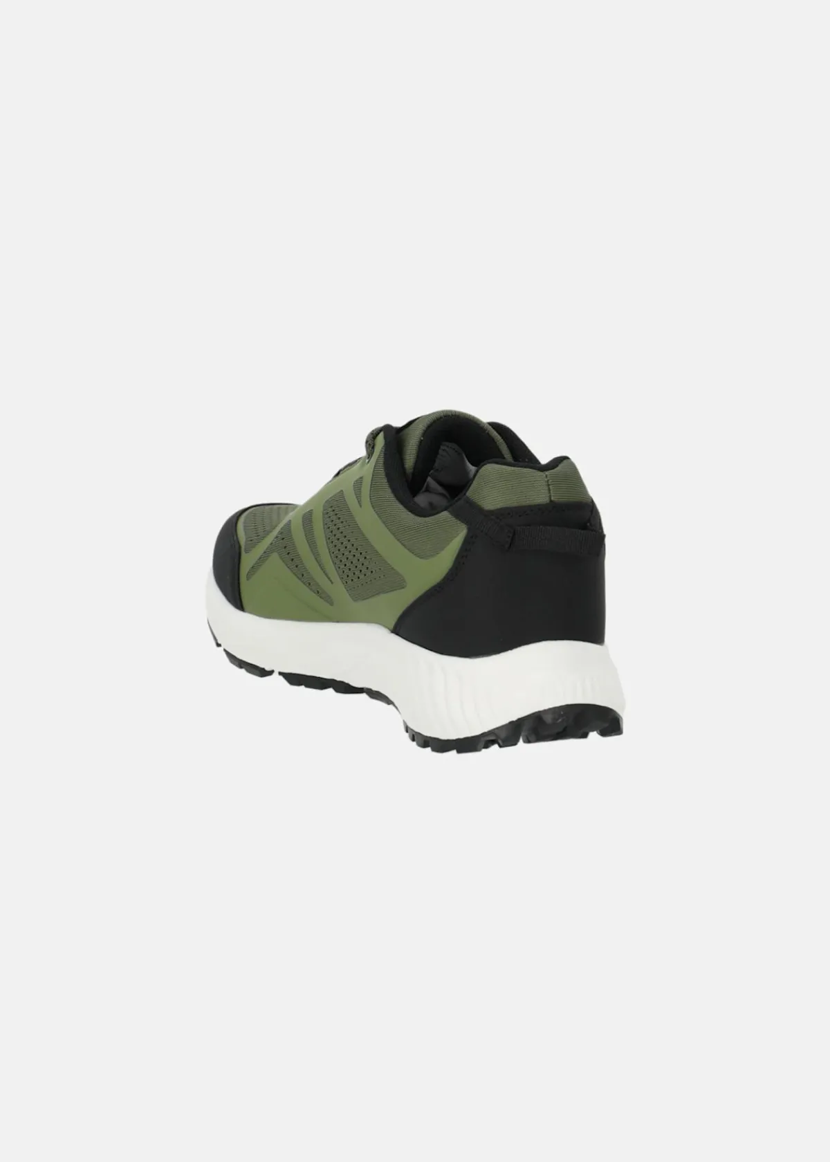 Swedemount Lofoten Trail Men's Shoe