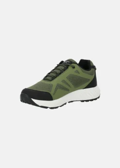 Swedemount Lofoten Trail Men's Shoe