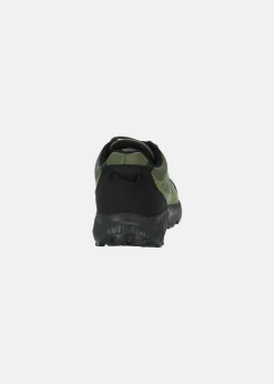 Swedemount Lofoten Trail STX Waterproof Men's Shoe