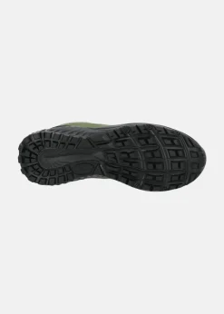 Swedemount Lofoten Trail STX Waterproof Men's Shoe