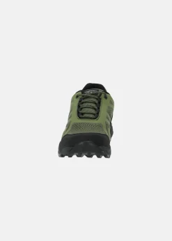 Swedemount Lofoten Trail STX Waterproof Men's Shoe