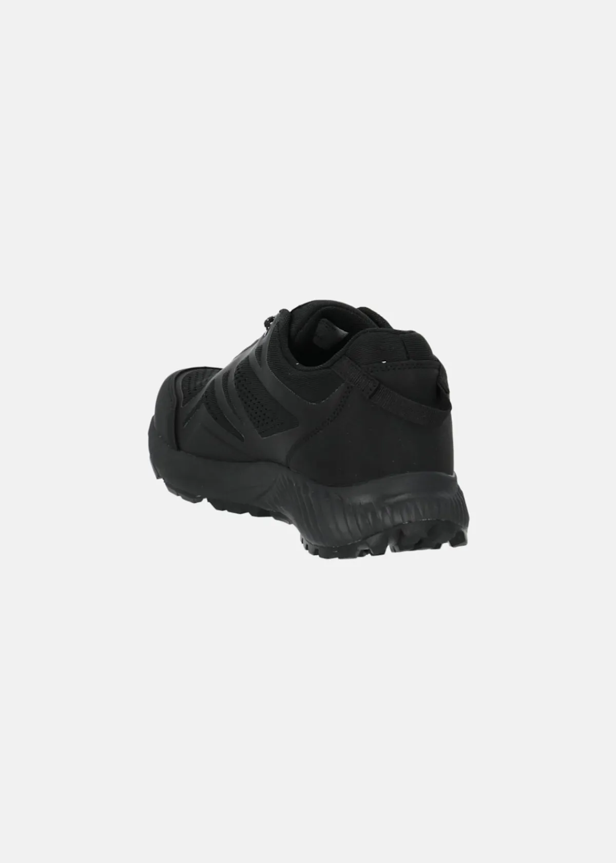 Swedemount Lofoten Trail STX Waterproof Women's Shoe